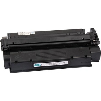 Canon CRG-T - renovované