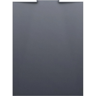 LAUFEN Nia 120 x 90 cm H2100370780001