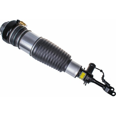 Vzduchová vzpěra DENCKERMANN DSA026G