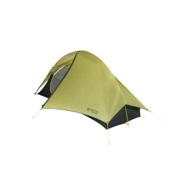 Nemo Equipment Hornet OSMO 1P
