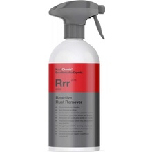 Koch Chemie Reactive Rust Remover 500 ml