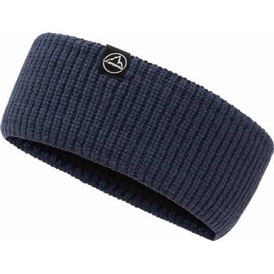 La Sportiva Boulder Headband Night Sky