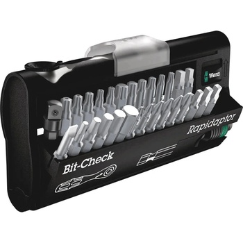 Wera 31 ks 346293