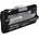 Wera 31 ks 346293