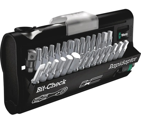 Wera 31 ks 346293