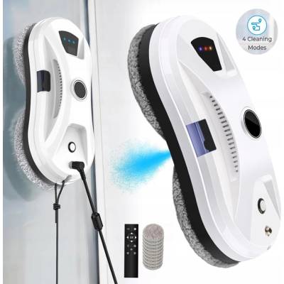 Welltec Probot RX10 Pro biely