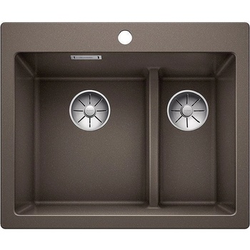 Blanco PLEON 6 Split kávová