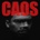 Miguel: Caos - CD