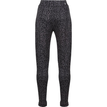 Regatta HoleenWntrLegging Размер: XS /