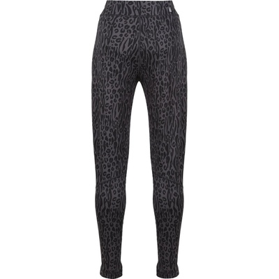 Regatta HoleenWntrLegging Размер: XS /