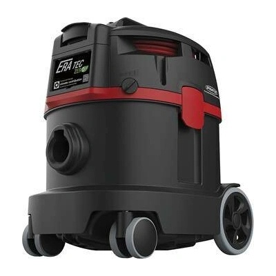 SPRINTUS Era Tec Zer