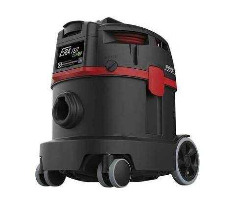 SPRINTUS Era Tec Zer