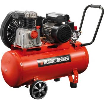 COMPRECISE BD 220/50-2M -