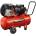 COMPRECISE BD 220/50-2M -