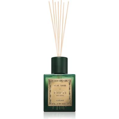ELIE SAAB x CULTI MILANO арома-дифузер 500ml