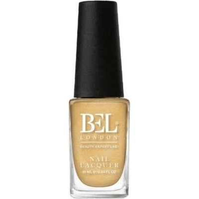 BEL London Бързосъхнещ лак за нокти №66 10 мл
