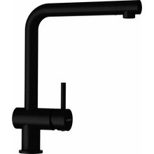 Schock Epos Puro, beztlaková 540003PUR