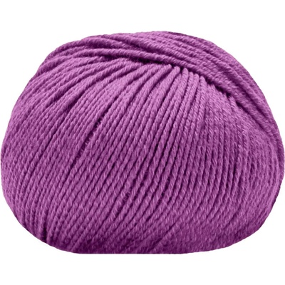 MERINOCOT Lana Gatto Farby MERINOCOT: 14677 svetlá purpurová