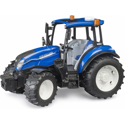 Bruder 2184 New Holland T5.120