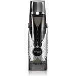 Zimaya Itqan Noir EDP 100 ml Парфюми