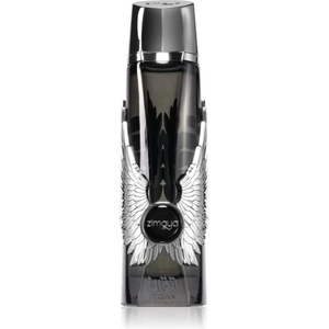 Zimaya Itqan Noir EDP 100 ml Парфюми