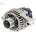 Generátor DENSO DAN995
