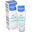 Mustela Bébé balzám s vůní borovice pro klidnější spánek 40 ml