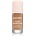 Notino Glow Foundation With SPF 50 & Plant Extracts озаряващ фон дьо тен SPF 50 02 Medium Deep Cool 30ml