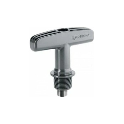 Gardena 02765-20