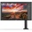 LG 32UN880