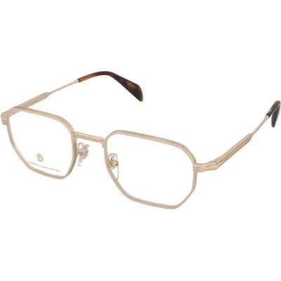 David Beckham Очила David Beckham DB 1242 RHL