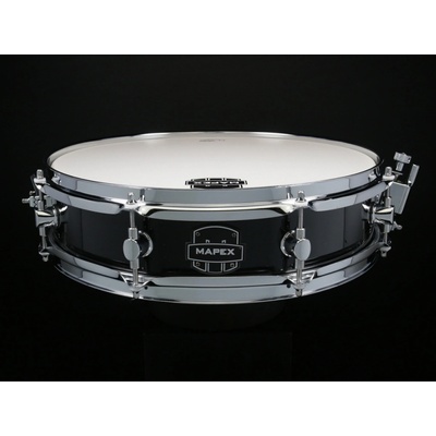 mapex MPX Poplar 14x3,5" – Sleviste.cz