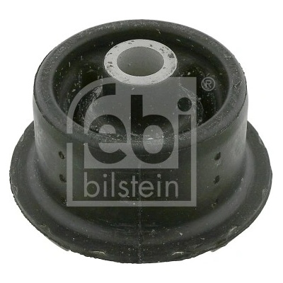 FEBI BILSTEIN Uloženie tela nápravy 26530
