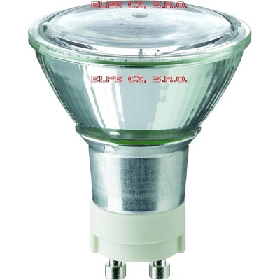 Philips Master Colour CDM-Rm Mini 20W 830 GX10 MR16 10D výbojka