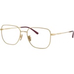 Vogue VO4335D 280