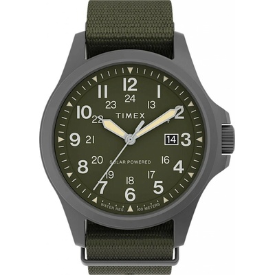 Timex TW2V03700QY