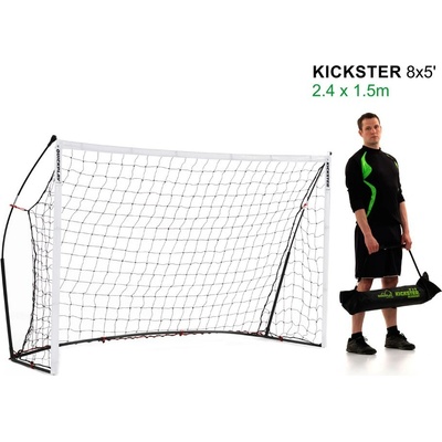 Kickster Academy 2400 - 243 x 152 cm