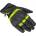 4square PULSAR