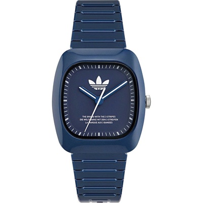 Adidas Часовник Adidas AOSY24029 (AOSY24029)