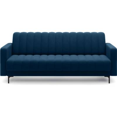Sconto RONEN II tmavomodrá