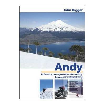Andy