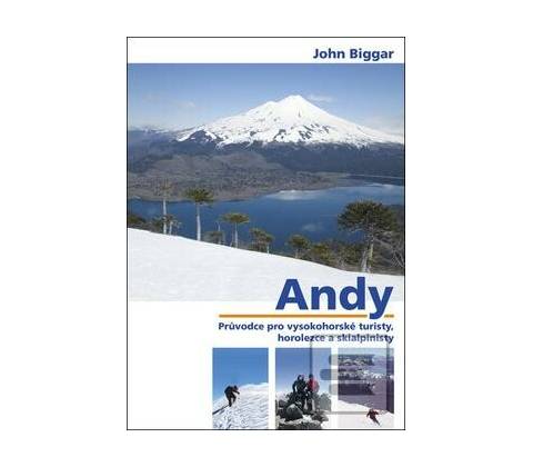 Andy