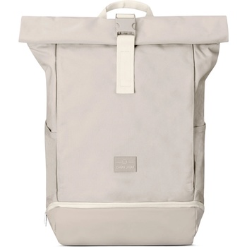 Johnny Urban Дневна раница Johnny urban Allen 31 Daypack - Sand - размер One Size (504-1479-0311)