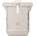 Johnny Urban Дневна раница Johnny urban Allen 31 Daypack - Sand - размер One Size (504-1479-0311)