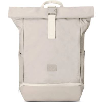 Johnny Urban Дневна раница Johnny urban Allen 31 Daypack - Sand - размер One Size (504-1479-0311)