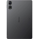 Image 1 of Blackview Tab 16 Pro grey