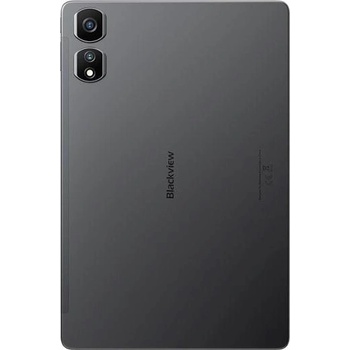 Image 1 of Blackview Tab 16 Pro grey