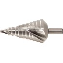 KS TOOLS 330.2311
