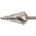 KS TOOLS 330.2311