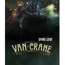 Dying Light Godfather Bundle
